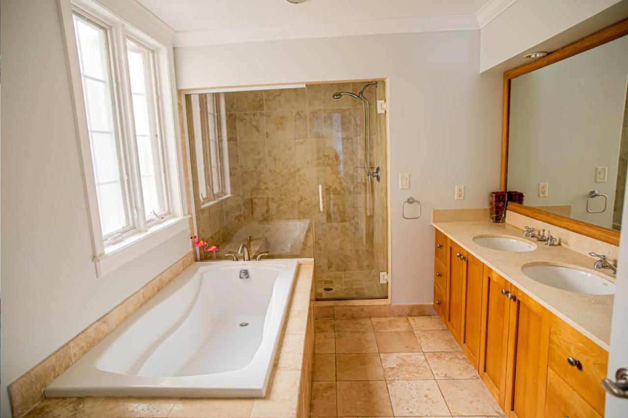 Villa Renaissance Unit 205 Grace Bay Beach Zewnętrze zdjęcie